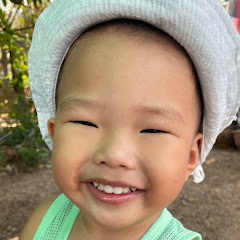 りゅうとロンとたいちゃん