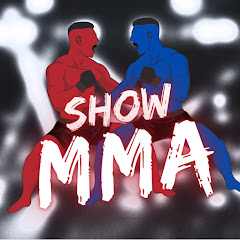 Show MMA