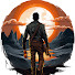 j63oS2YLVwQ-channel-avatar-Whisky Wayfarers