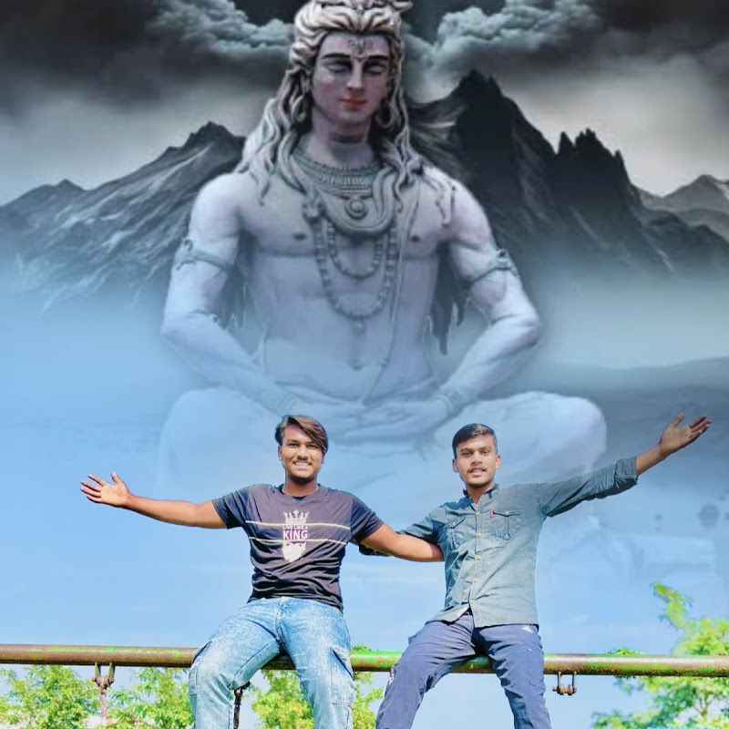  Official A_P king Brother