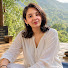 uxGW9xjrRcM-channel-avatar-Khushibajwayogaॐ