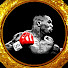 Ccu83L3zYF8-channel-avatar-Mike Tyson UFC