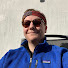 brXJD7Hp3ww-channel-avatar-Daniel Haydock