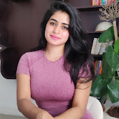 Shilpa Chandrashekar