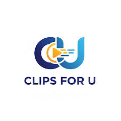 Clips For U
