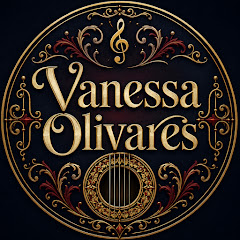 Vanessa Olivares