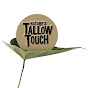 Nature's Tallow Touch LLC logo