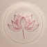 wBpEGdZlzvc-channel-avatar-Lumenara