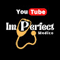 Imperfect Medico logo