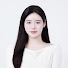 63mnkTjJCK8-channel-avatar-연시온