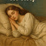 AhOAKOwbVXw-channel-avatar-Bedtime Biographies for Sleep