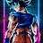 @Goku23494