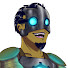 D3dMQ0D8a4M-channel-avatar-LightusTV