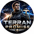 N6-NEPmvqt8-channel-avatar-Terran Promise HFY 
