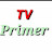 TV PRIMER