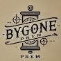 Bygone Prem logo