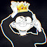 IFzpy7IZQSw-channel-avatar-M a x i m