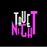 AsJoqFh0wXg-channel-avatar-TRUE NIGHT【ホントナイト】