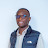 @digitalrwanda