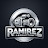 Ramirez Production