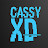 Cassy XD