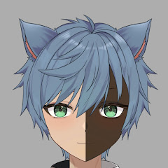 田中くぅすけの画像