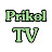 Prikol Tv✔