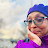 @BlairTea1-w8g