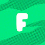 Fundores Files Avatar