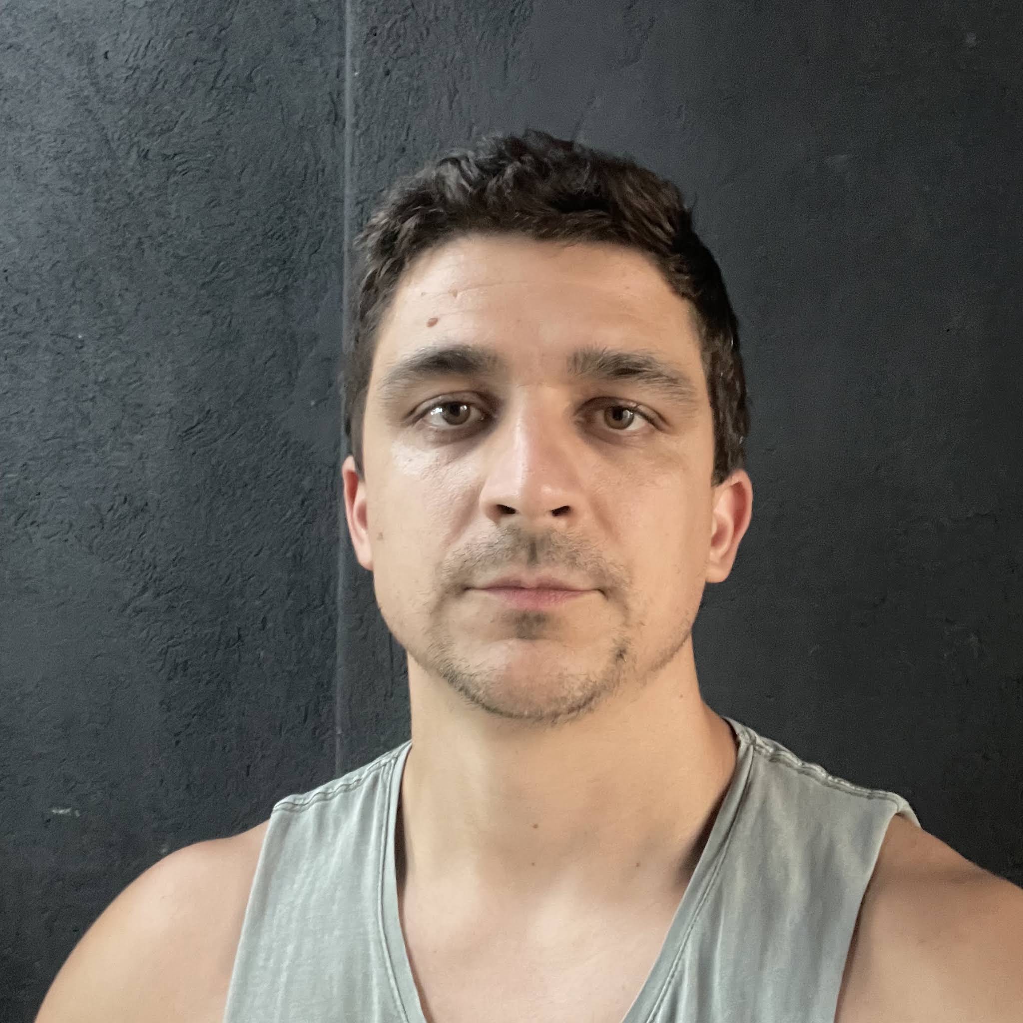 Post from Ivan Djuric