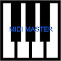 Midi Master