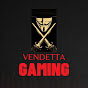 Vendetta Gaming logo