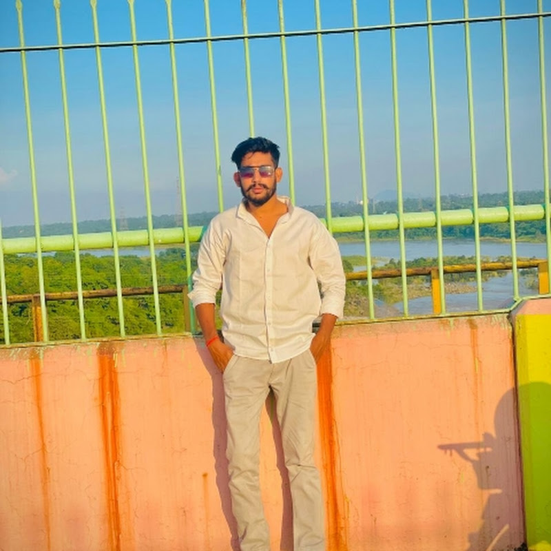 Deo_ji_22