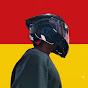 z kannada 14 profile picture