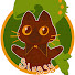 nEHqpYZ94ds-channel-avatar-CatmintJelly