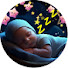 5g3xcapKa-A-channel-avatar-CLAM LULLABY WORLD