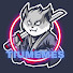 Nnaq4_NQ1VI-channel-avatar-tiuMEMES QUIZ and 4 more