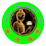 H8AVkODJNRk-channel-avatar-Dhamma Yadanar ( Myanmar Official )