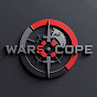 WarScope logo