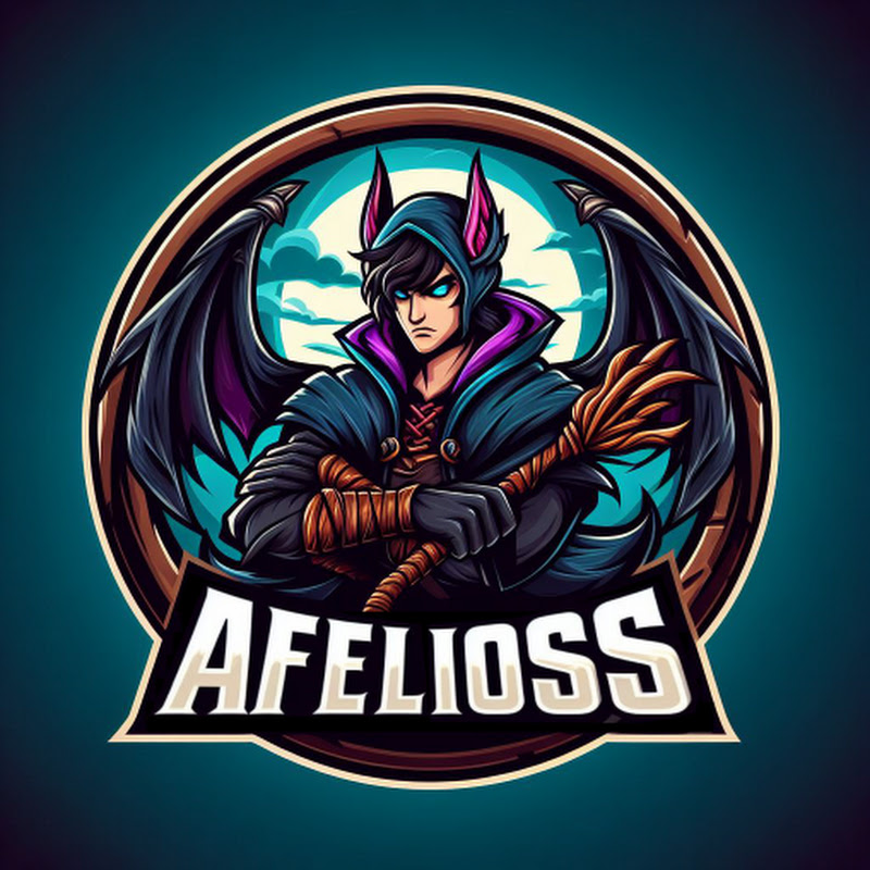 Afelioss