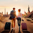 aSU7peCpO_A-channel-avatar-TouristCityLife