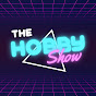 The Hobby Show logo