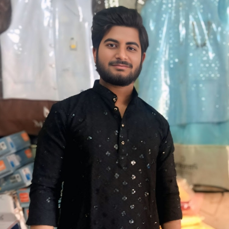 ME.ARNESH