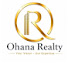 c0lwNgnfQ7I-channel-avatar-Ohana Realty