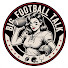 ASZzN20AmqA-channel-avatar-Big Football Talk Live