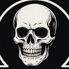 SKELETON