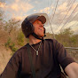 Aaroncasa Image Thumbnail