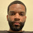 cY5kKYNrCuY-channel-avatar-Ant       