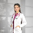 nHkx03vv8Xo-channel-avatar-Doctor Seint