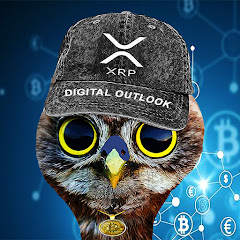 Digital Outlook